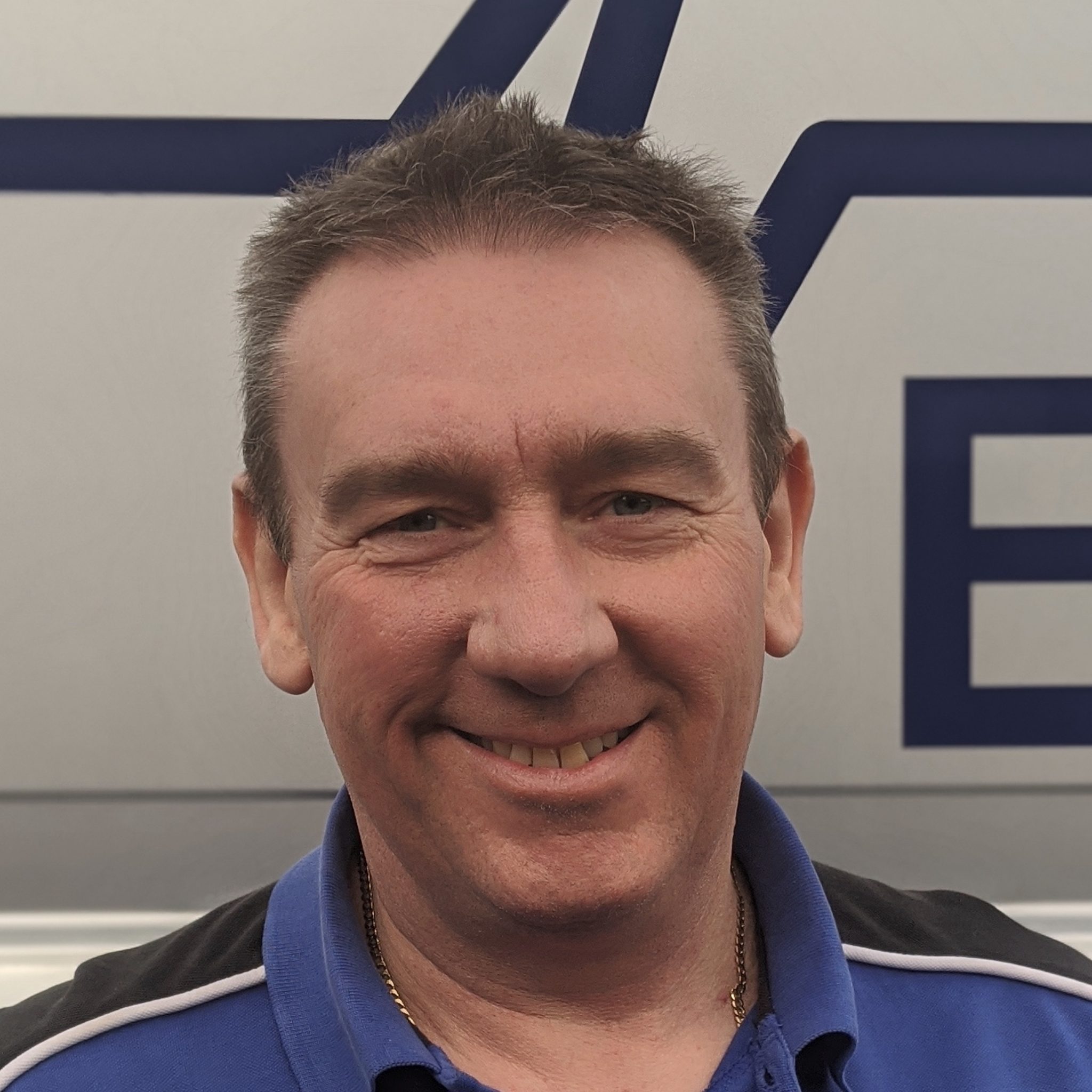 TWK ELECTRICAL TEAM TWK Electrical Ltd