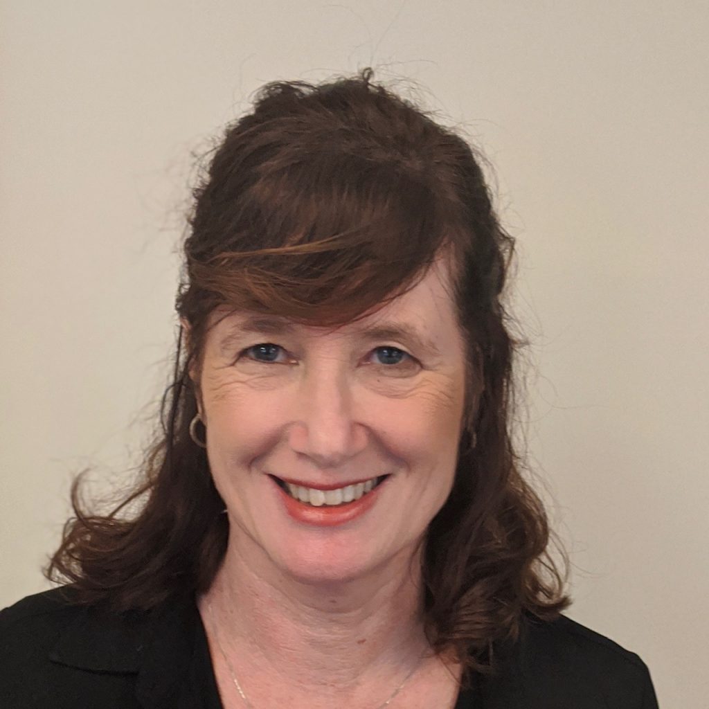 Gallery TWK Electrical Ltd